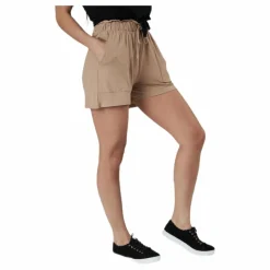 Neora Hw Frill Shorts*Pieces Hot