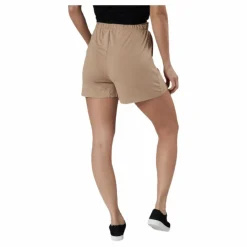 Neora Hw Frill Shorts*Pieces Hot