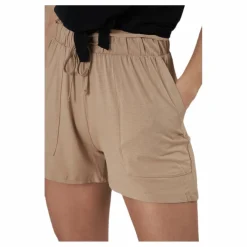 Neora Hw Frill Shorts*Pieces Hot