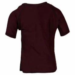 Molo Neptune Rashguard Purple Lila Hot