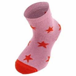 Molo Nesi Stars 2-Pack Pink Rosa Online