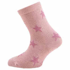 Molo Nesi Stars 2-Pack Pink Rosa Online