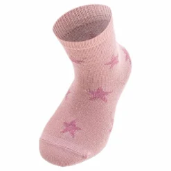Molo Nesi Stars 2-Pack Pink Rosa Online