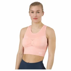 Kari Traa Ness Silk Rosa Clearance