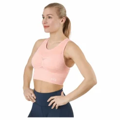 Kari Traa Ness Silk Rosa Clearance