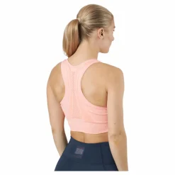 Kari Traa Ness Silk Rosa Clearance