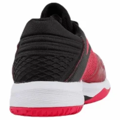 ASICS Netburner Ballistic FF Pink/Silver Rosa och Silver Online