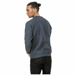 Nettuno Crewneck Blue*Kappa Clearance