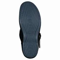 Scholl New Bonus Black Svart Outlet