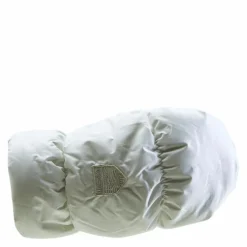New Moon Baby White*Hestra Clearance