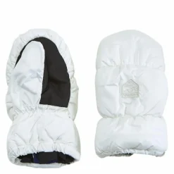 New Moon Baby White*Hestra Clearance