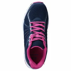 New Sprinter Dark Blue /Pink*Scholl Best