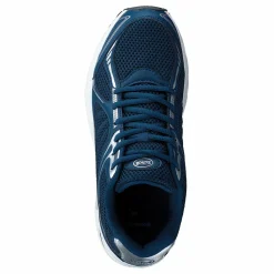 Scholl New Sprinter Navy Blå