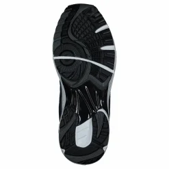Scholl New Sprinter Navy Blå