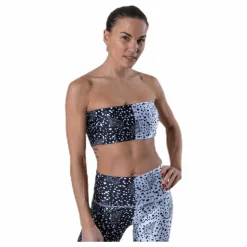 H20 fagerholt New Wunderbar Black Svart Online