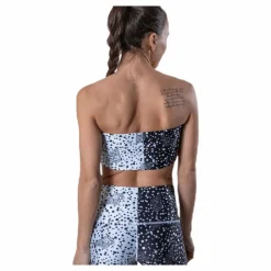 H20 fagerholt New Wunderbar Black Svart Online
