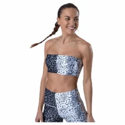 H20 fagerholt New Wunderbar Black Svart Online