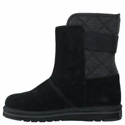 Newbie 010 Black Grill*Sorel Outlet