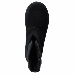 Newbie 010 Black Grill*Sorel Outlet