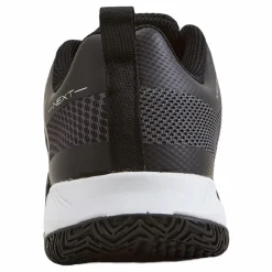 Next Hybrid Pro 22i Black*Bullpadel Best