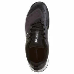 Next Hybrid Pro 22i Black*Bullpadel Best