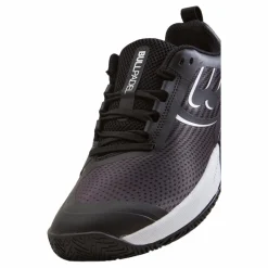 Next Hybrid Pro 22i Black*Bullpadel Best