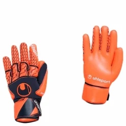 Next Level Absolutgrip Reflex Blue/Red*Uhlsport Discount