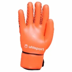 Next Level Absolutgrip Reflex Blue/Red*Uhlsport Discount