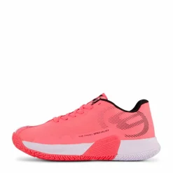 Bullpadel Next Pro W 23i Pink Rosa New