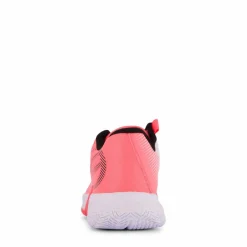 Bullpadel Next Pro W 23i Pink Rosa New