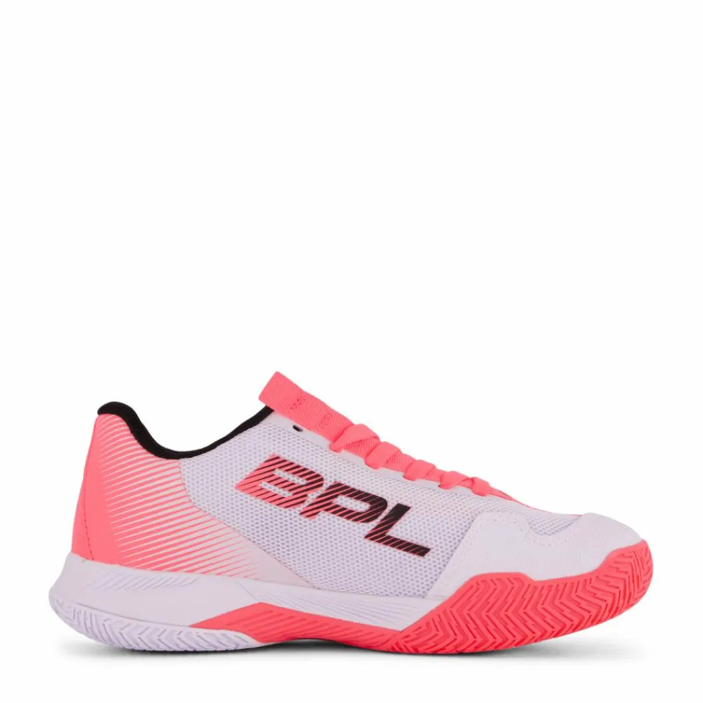 Bullpadel Next Pro W 23i Pink Rosa New