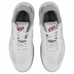 Bullpadel Next W 25v Blanco Vit Outlet