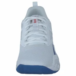 Nfx Trainer Ftwwht/clg*Reebok Outlet