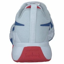Nfx Trainer Ftwwht/clg*Reebok Outlet