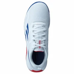 Nfx Trainer Ftwwht/clg*Reebok Outlet