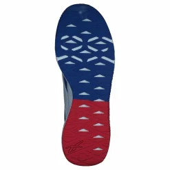 Nfx Trainer Ftwwht/clg*Reebok Outlet