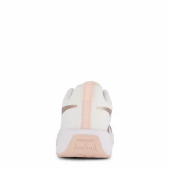 Nfx Trainer Ftwwht/pospin/pospin*Reebok New