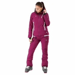 2117 of Sweden Ängeså Jacket Pink Rosa Clearance