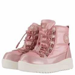 Leaf Nickby Pink Rosa Outlet