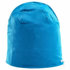 Nico Blue*POLLOP Outlet