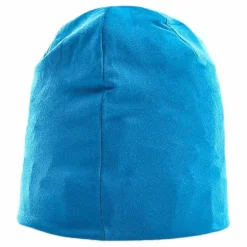 Nico Blue*POLLOP Outlet