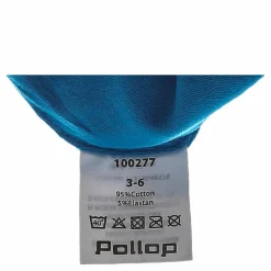 Nico Blue*POLLOP Outlet