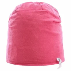 POLLOP Nico Pink Rosa Best