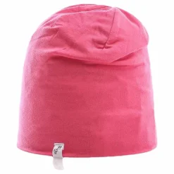 POLLOP Nico Pink Rosa Best
