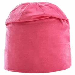 POLLOP Nico Pink Rosa Best