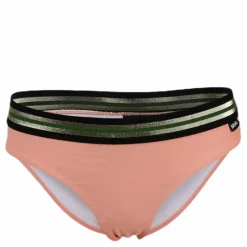 Molo Nicola Bikini Orange Hot