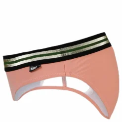 Molo Nicola Bikini Orange Hot