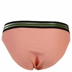 Molo Nicola Bikini Orange Hot