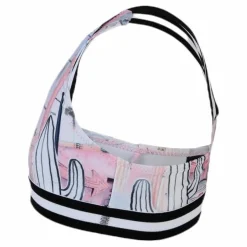 Nicola Bikini Pink*Molo Online