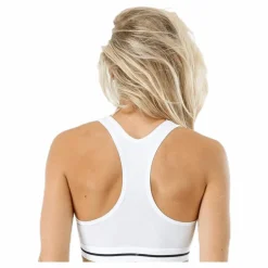 Wyte Nicole Top White Vit Outlet